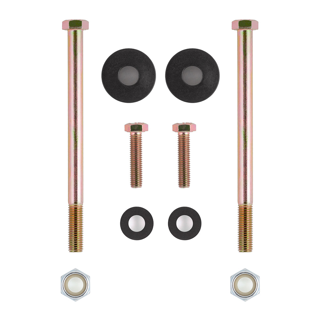 For 1999-2006 Toyota Tundra 4WD 4X4 Differential Drop Drops Kit-Lift Kit--All Roads America