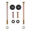 1999-2006 Toyota Tundra 4WD Full Lift Suspension Kit includes Differential Drop Kit-Lift Kit-All Roads America
