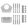 1985-1998 Toyota IFS Pickup 4WD Front Leveling Suspension Kit-Leveling Kit-All Roads America