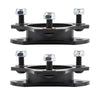 2005-2023 Toyota Tacoma 2WD 4WD Front Leveling Suspension Kit-Leveling Kit-2"-All Roads America