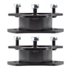 2007-2015 Toyota FJ Cruiser 2WD 4WD Front Leveling Suspension Kit-Leveling Kit-2"-All Roads America