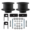 For 2013-2022 Dodge Ram 3500 Spacers Lift Leveling Kit 2WD 4WD-Lift Kit-3"-All Roads America