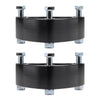 1996-2004 Nissan Pathfinder 2WD 4WD Front Leveling Suspension Kit-Leveling Kit-2.5"-All Roads America