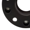 2002-2011 Dodge Ram 1500 Hubcentric Wheel Spacers Full Kit-Wheel Spacers-All Roads America