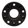 2002-2011 Dodge Ram 1500 Hubcentric Wheel Spacers Full Kit-Wheel Spacers-All Roads America